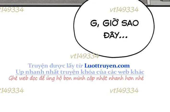 Bố Tôi Quá Mạnh Chapter 213 - 204