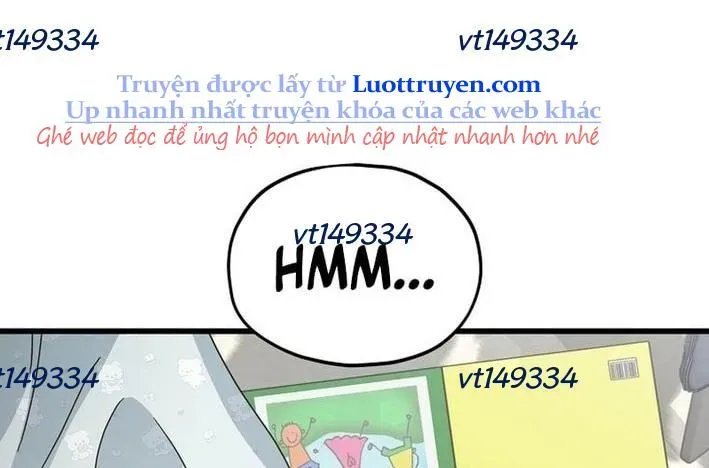 Bố Tôi Quá Mạnh Chapter 213 - 205