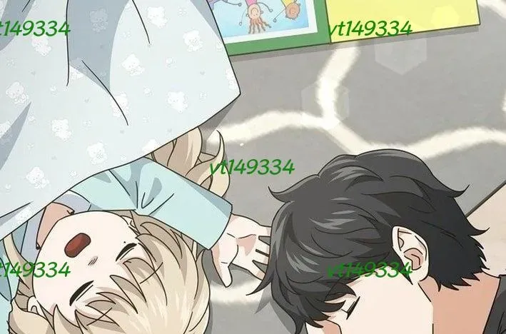 Bố Tôi Quá Mạnh Chapter 213 - 206