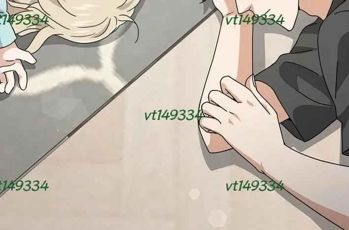 Bố Tôi Quá Mạnh Chapter 213 - 207