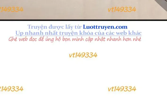 Bố Tôi Quá Mạnh Chapter 213 - 208