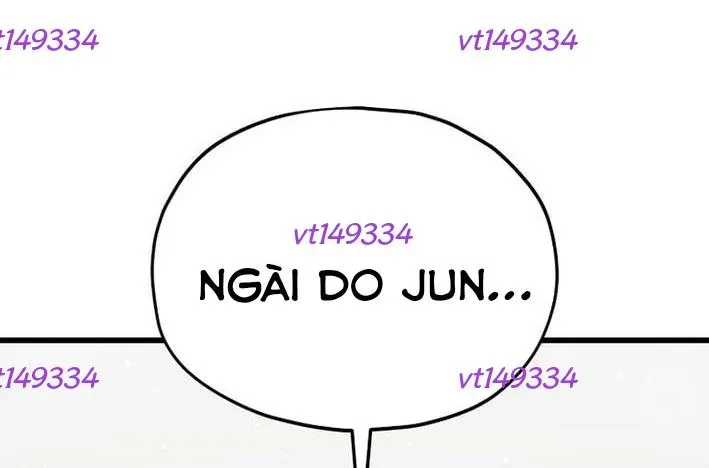 Bố Tôi Quá Mạnh Chapter 213 - 209