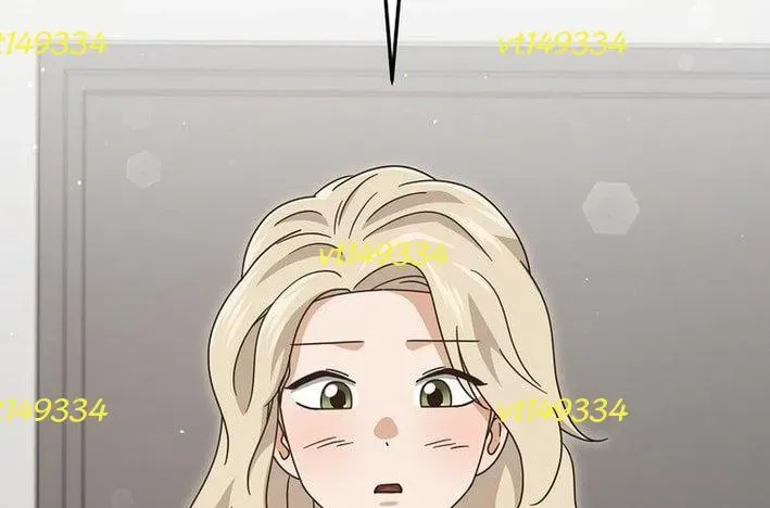 Bố Tôi Quá Mạnh Chapter 213 - 210