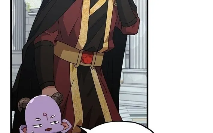 Bố Tôi Quá Mạnh Chapter 213 - 22