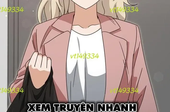 Bố Tôi Quá Mạnh Chapter 213 - 211