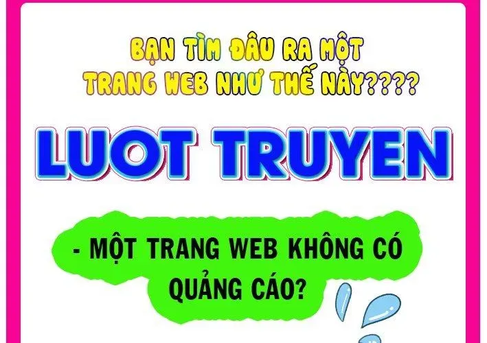 Bố Tôi Quá Mạnh Chapter 213 - 213