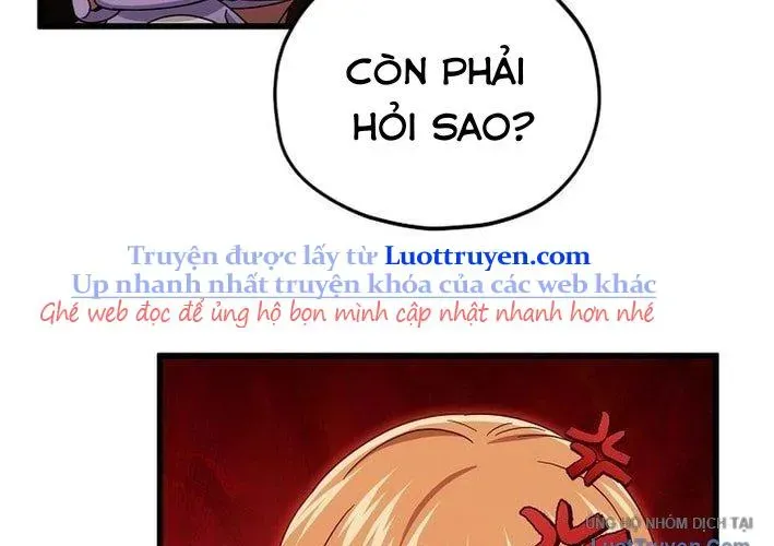 Bố Tôi Quá Mạnh Chapter 213 - 23