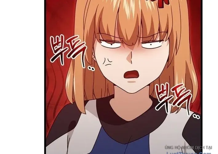 Bố Tôi Quá Mạnh Chapter 213 - 24