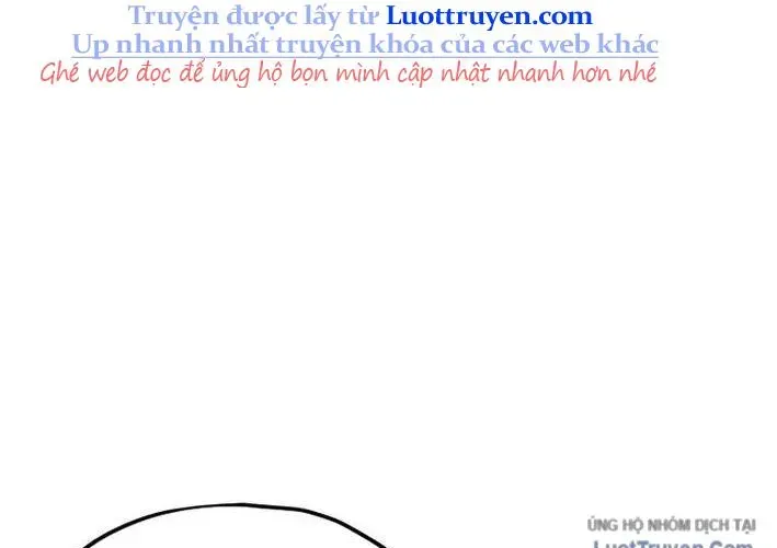 Bố Tôi Quá Mạnh Chapter 213 - 26