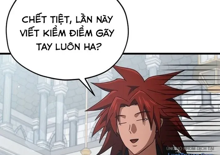 Bố Tôi Quá Mạnh Chapter 213 - 27