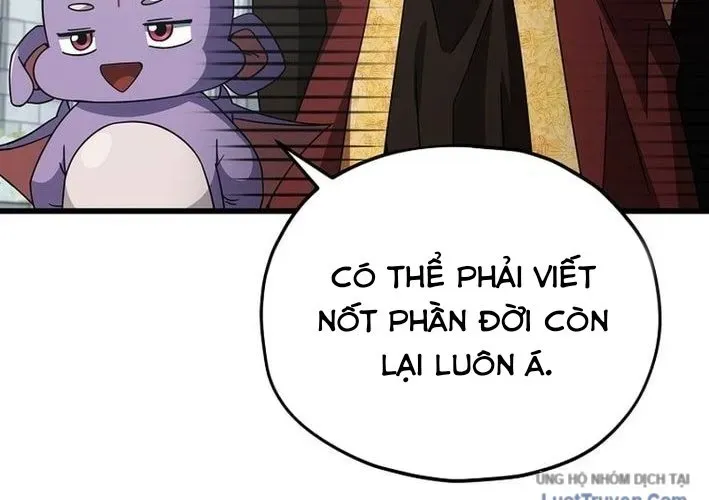 Bố Tôi Quá Mạnh Chapter 213 - 29