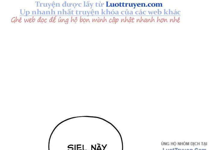 Bố Tôi Quá Mạnh Chapter 213 - 30