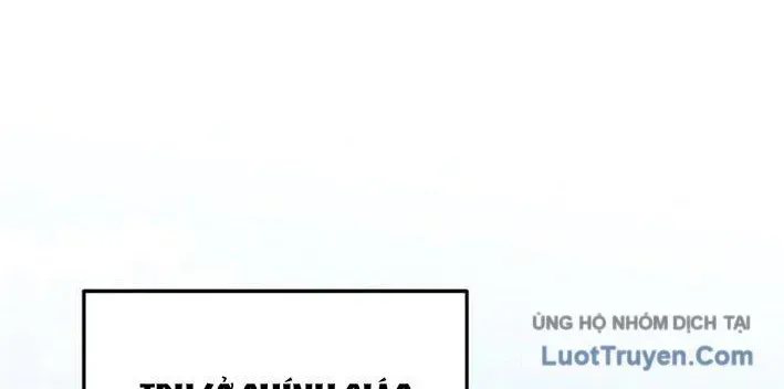 Bố Tôi Quá Mạnh Chapter 213 - 4