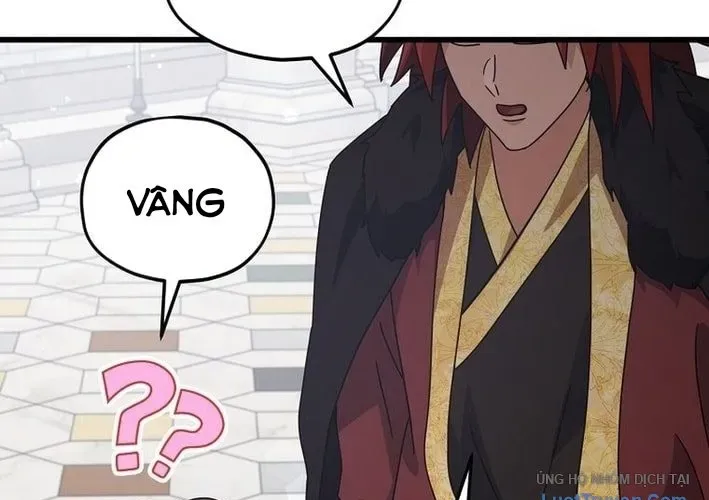 Bố Tôi Quá Mạnh Chapter 213 - 31