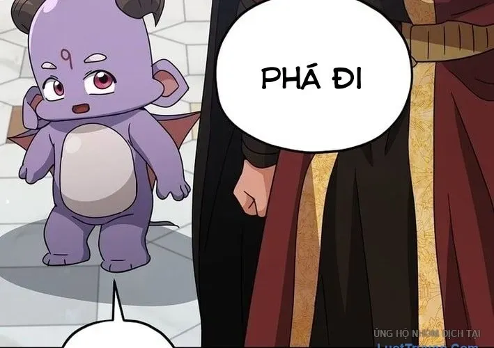 Bố Tôi Quá Mạnh Chapter 213 - 32