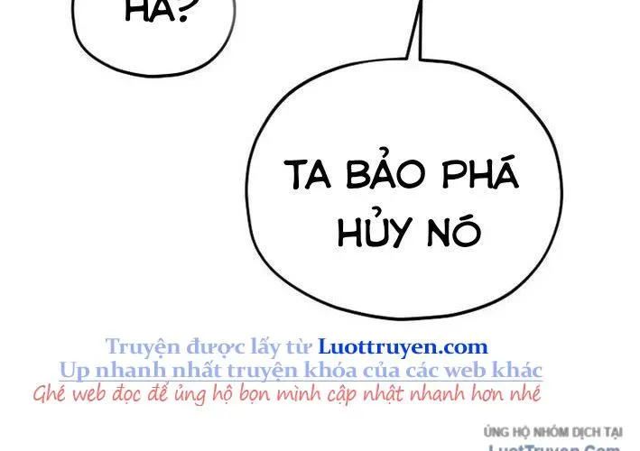 Bố Tôi Quá Mạnh Chapter 213 - 33