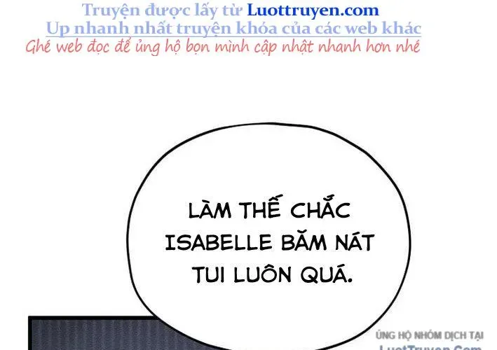 Bố Tôi Quá Mạnh Chapter 213 - 34