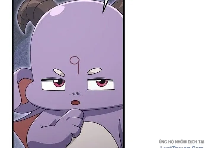 Bố Tôi Quá Mạnh Chapter 213 - 35