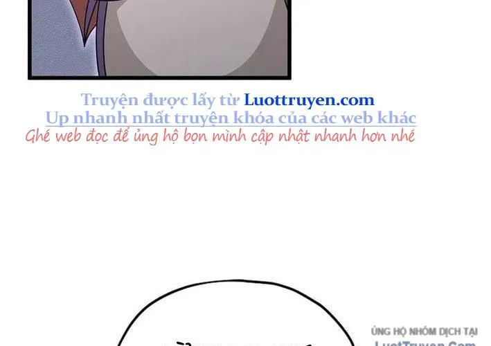 Bố Tôi Quá Mạnh Chapter 213 - 36