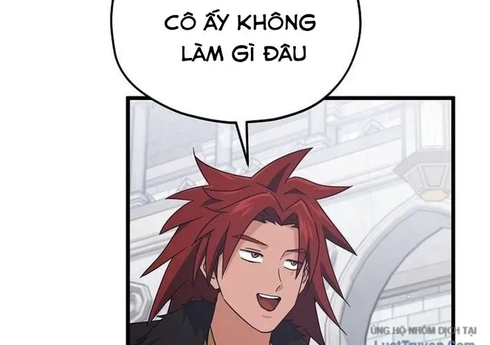 Bố Tôi Quá Mạnh Chapter 213 - 37