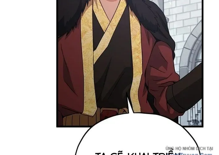 Bố Tôi Quá Mạnh Chapter 213 - 38