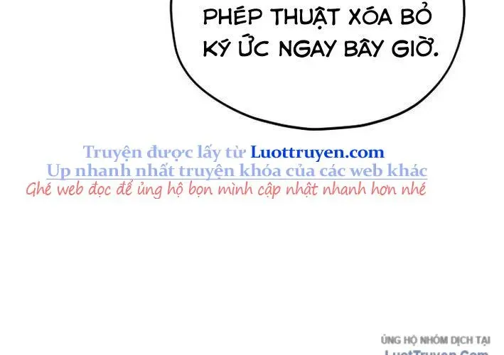 Bố Tôi Quá Mạnh Chapter 213 - 39