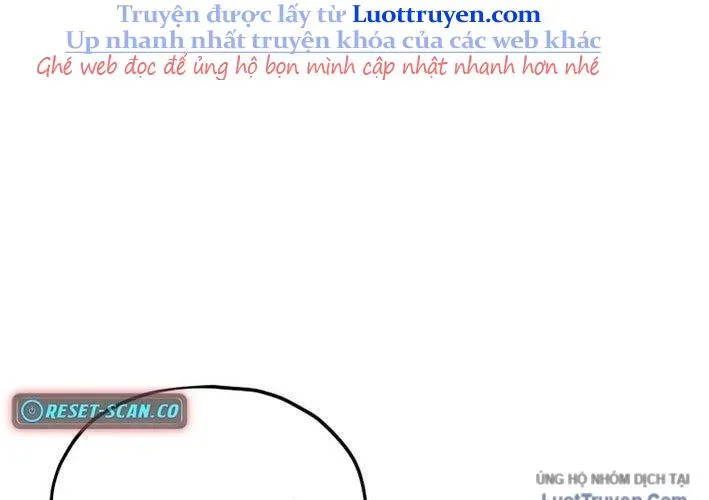 Bố Tôi Quá Mạnh Chapter 213 - 40