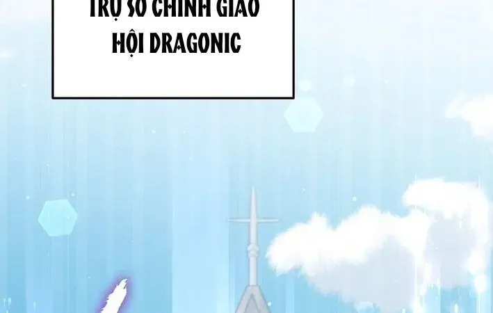 Bố Tôi Quá Mạnh Chapter 213 - 5