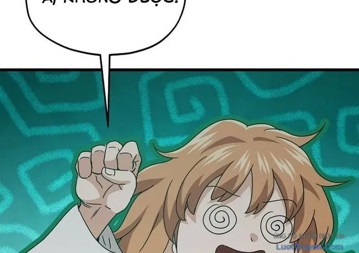 Bố Tôi Quá Mạnh Chapter 213 - 41