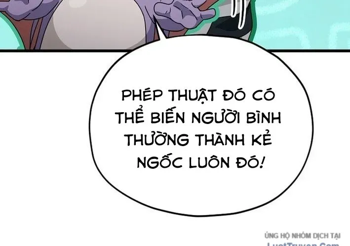 Bố Tôi Quá Mạnh Chapter 213 - 43