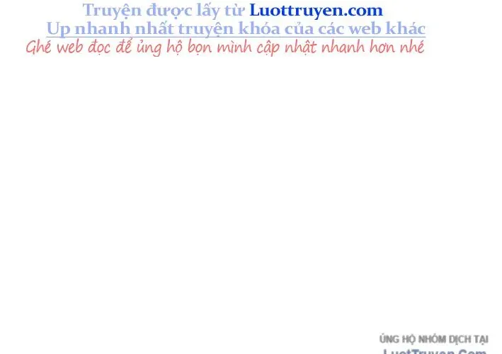 Bố Tôi Quá Mạnh Chapter 213 - 44