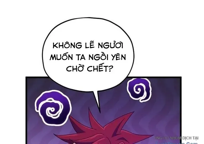 Bố Tôi Quá Mạnh Chapter 213 - 45