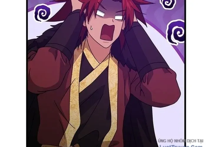 Bố Tôi Quá Mạnh Chapter 213 - 46