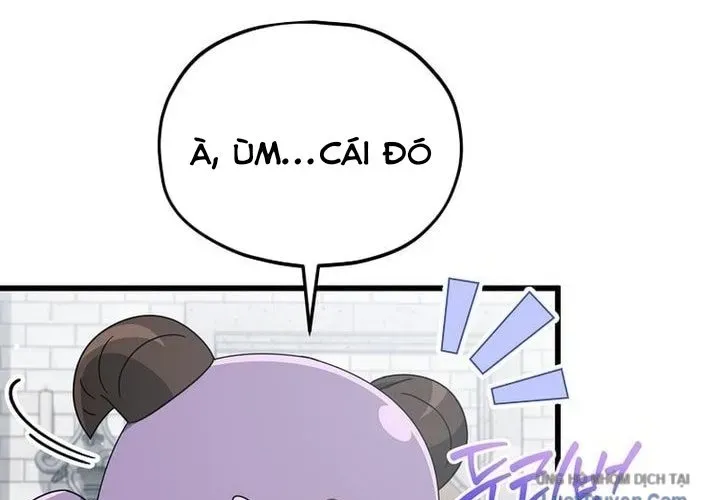 Bố Tôi Quá Mạnh Chapter 213 - 48