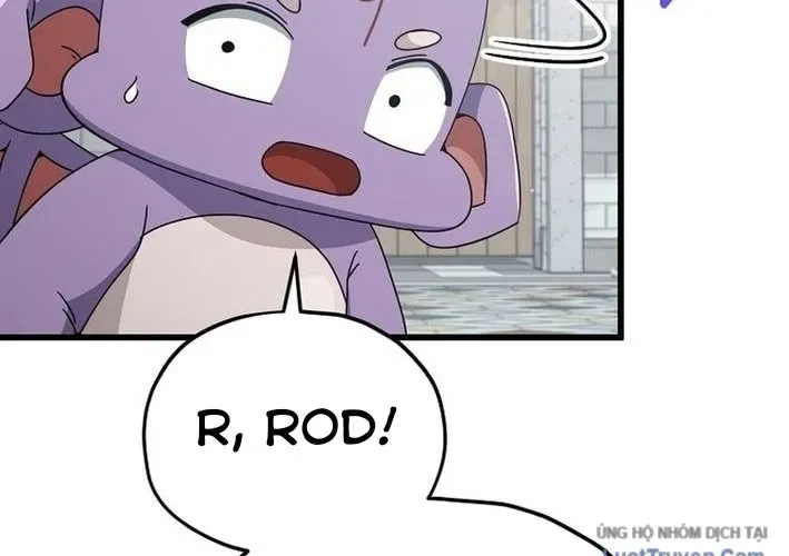 Bố Tôi Quá Mạnh Chapter 213 - 49