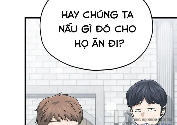 Bố Tôi Quá Mạnh Chapter 213 - 50