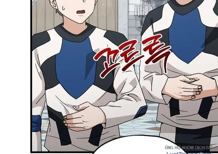 Bố Tôi Quá Mạnh Chapter 213 - 51