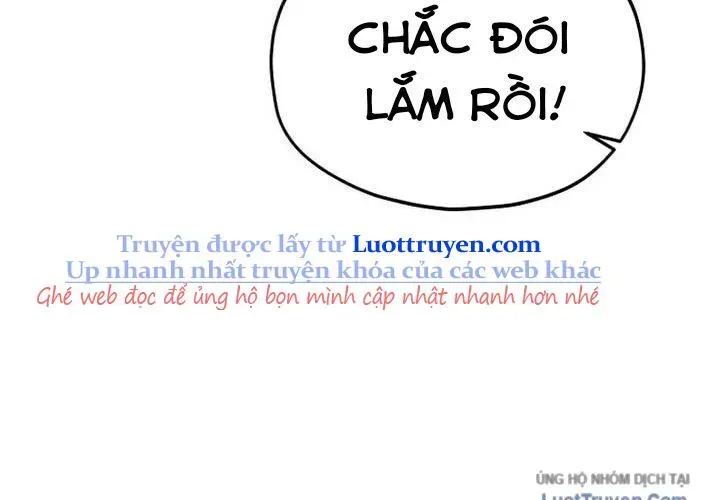 Bố Tôi Quá Mạnh Chapter 213 - 52