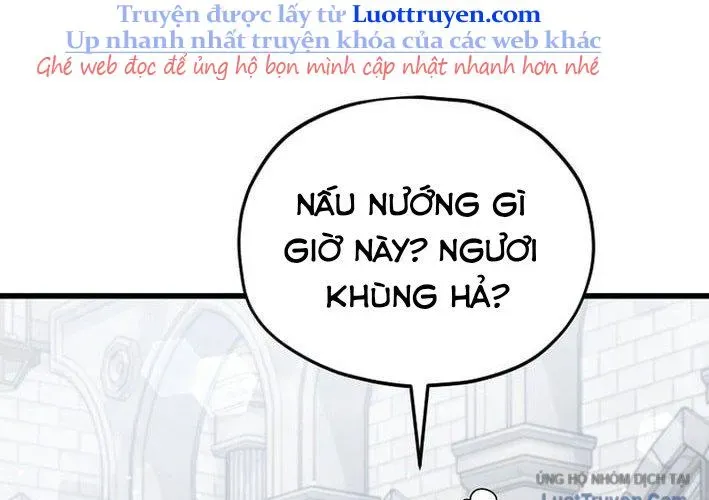 Bố Tôi Quá Mạnh Chapter 213 - 53