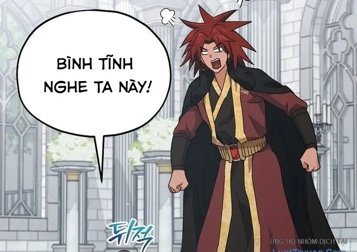 Bố Tôi Quá Mạnh Chapter 213 - 54