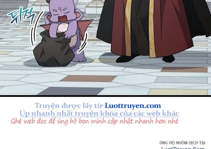 Bố Tôi Quá Mạnh Chapter 213 - 55