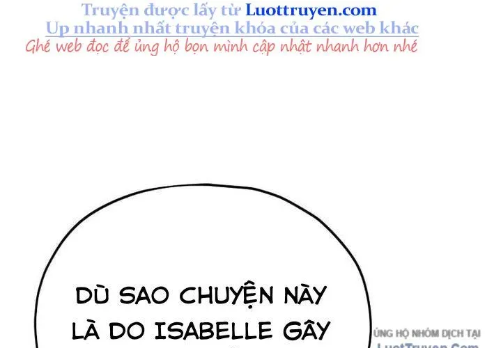 Bố Tôi Quá Mạnh Chapter 213 - 56