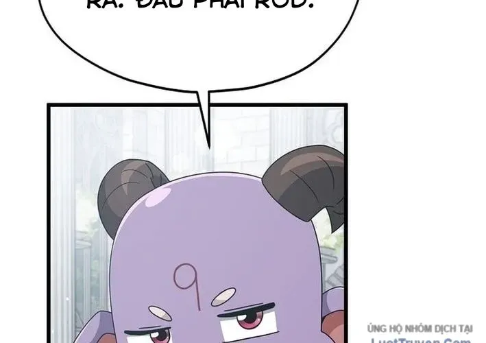 Bố Tôi Quá Mạnh Chapter 213 - 57