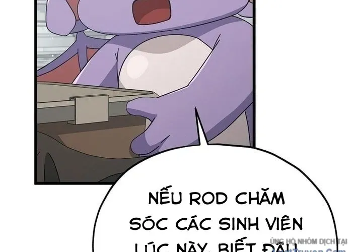 Bố Tôi Quá Mạnh Chapter 213 - 58