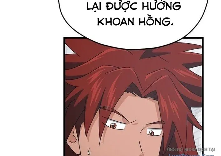 Bố Tôi Quá Mạnh Chapter 213 - 59