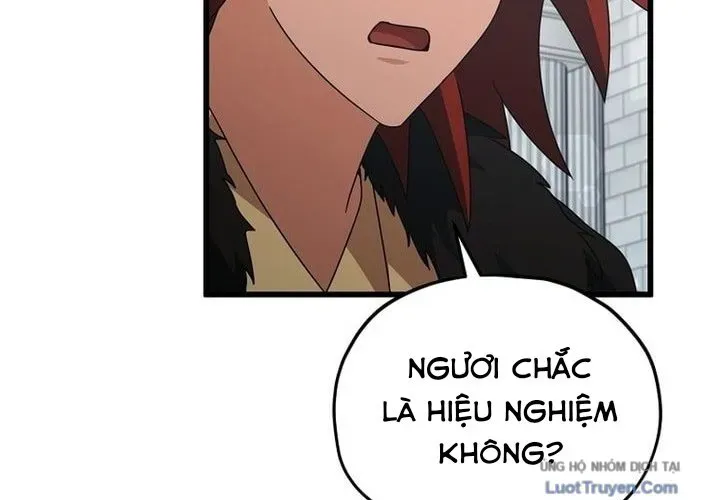 Bố Tôi Quá Mạnh Chapter 213 - 60