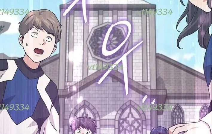 Bố Tôi Quá Mạnh Chapter 213 - 7