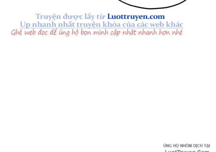 Bố Tôi Quá Mạnh Chapter 213 - 61