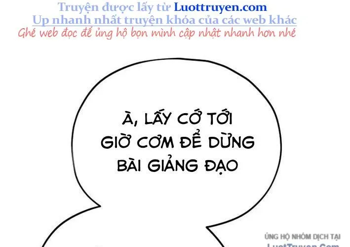 Bố Tôi Quá Mạnh Chapter 213 - 62
