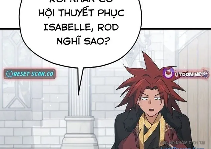 Bố Tôi Quá Mạnh Chapter 213 - 63